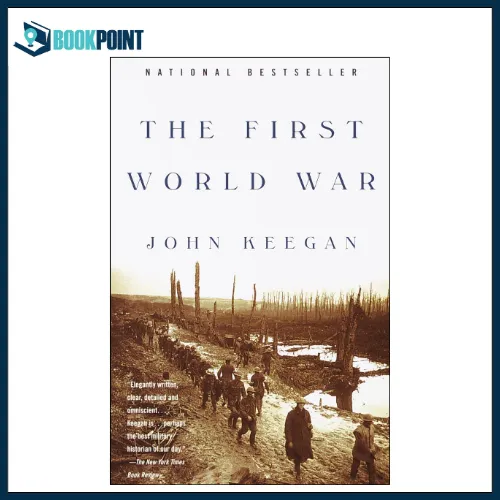 The%20First%20World%20War%20by%20John%20Keegan%20(Author)%20-%20Image%203