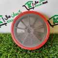 Water Filter for Pump and Water Sprayer Misting System. 