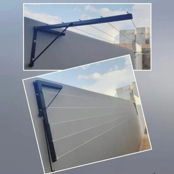 Cloth%20Drying%20Wall%20Mounted%20Stand%20%7C%7C%20Clothes%20Line%20&%20Drying%20Racks%20%7C%7C%20-%20Image%202