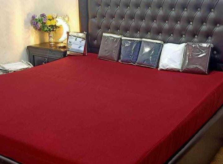 Waterproof%20Mattress%20Cover%20King%20Sized%20Mattress%20Protector%20Anti%20Slip%20Double%20Bed%20Fitted%20Bed%20Sheet%20-%20Image%207