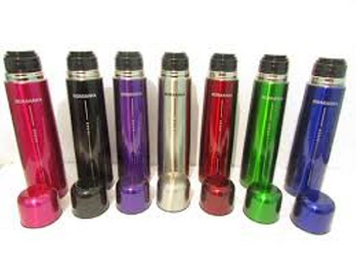 Stainless%20Thermosteel%20Hot%20&%20Cold%20Vacuum%20Flask%20Bottle%20-%20500%20ml%20-%20Image%204