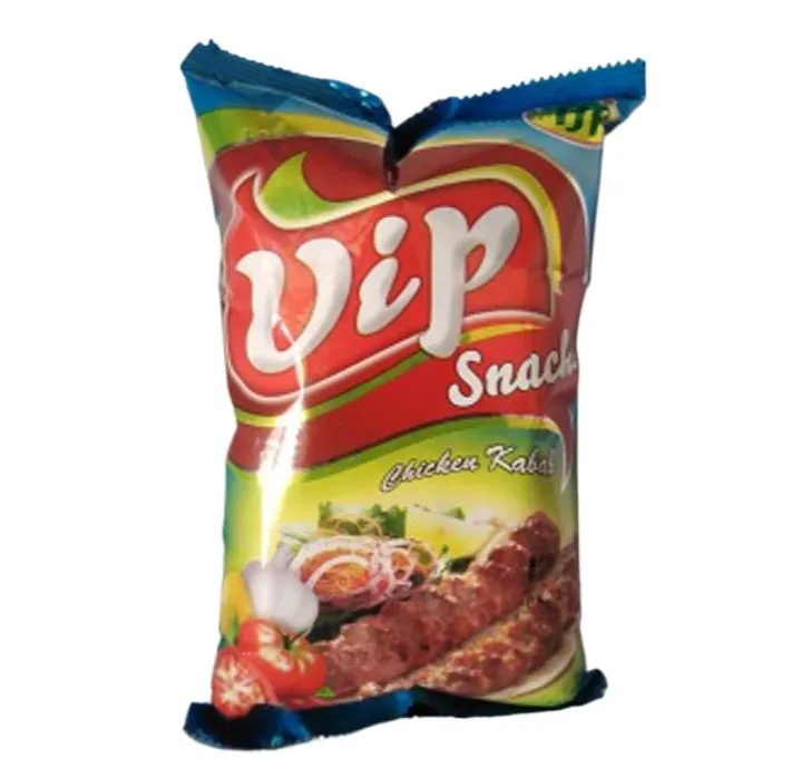 VIP%20Snacks%20%E2%80%93%20Crispy%20&%20Flavorful%20Savory%20Snack%20(Pack%20of%2012)%20%7C%20Tasty%20&%20Crunchy%20Bites%20for%20Anytime%20Cravings%20%7C%20Ideal%20for%20All%20Ages%20-%20Image%203