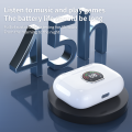 100%Original Product+FREE Shipping+COD G33 Bluetooth 5.3 Wireless TWS Headphones Slide HD Call Headset with Microphone Music Sports Noise Canceling Earphone. 
