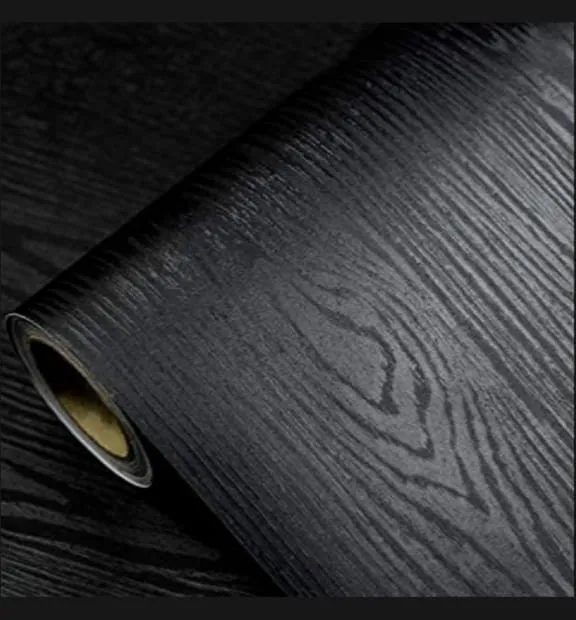 1Roll,Peel%20and%20Stick%20Contact%20Paper%20Wood%20Grain%20Wooden%20Self-Adhesive%20Film%20Waterproof%20&%20Removable%20Wallpaper%20Decorative%20for%20Kitchen,%20Countertops,%20Cabinets%2030cm%20x%20120cm%20-%20Image%2010
