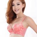 New Style Double Padded Push Up Bra Latest Bra Design Moulded Bra For Women And Girls. 