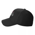 Breathable Palestine Baseball cap Comfortable Unisex Adjustable strap Palestine Trucker hat Breathable fabric Lightweight Palestine flag hat for Outdoor sports Casual wear Summer fashion Support. 