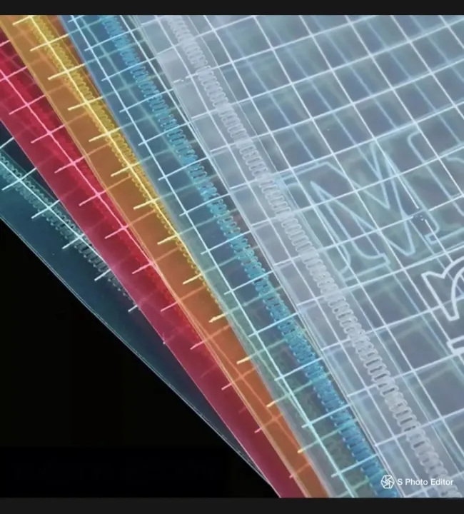 Clear%20Bag%20file%20for%20Documents%20(6%20Pcs)%20-%20Clear%20Bag%20Transparent%20Button%20File%20-%20Clear%20Filing%20Document%20Bags%20-%20MultiColour%20Plastic%20Folder%20Legal%20Size%20-%20Image%205