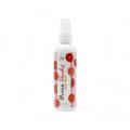 Ocean Shades Pack of 2 Body Mists - 200ml Each - Long-Lasting Refreshing Fragrances. 