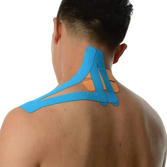Kinesiology%20Tape%20Latex%20Free%20for%20Muscle%20Building,Knees,Anles,Shoulder,Pain%20Relief%20and%20Injury%20Recovery%20-%20Image%205