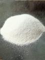Roohan Trading - Pure White Sea Sand - 1 KG. 