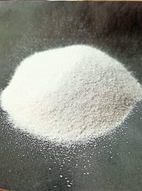 Roohan%20Trading%20-%20Pure%20White%20Sea%20Sand%20-%201%20KG%20-%20Image%208