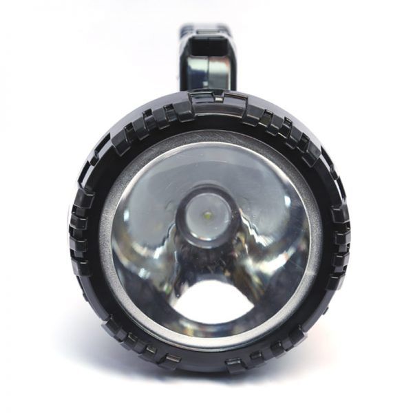 Portable%20LED%20Search%20Light%20DP%207045%20Torch%20-%20Image%205