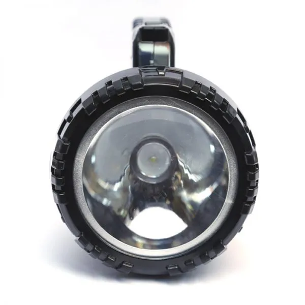 Portable%20LED%20Search%20Light%20DP%207045%20Torch%20-%20Image%205