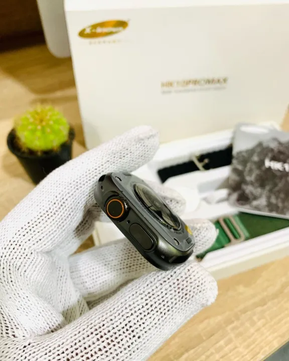 HK10%20Pro%20Max%20Ultra%20Smart%20Watch%20Series%208%20%7C%20Chat%20GPT%20%7C%20SUPER%20AMOLED%20%7C%20Always%20On%20Display%20%7C%2090hz%20Refresh%20Rate%20-%20Image%205