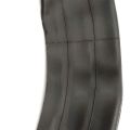 12 1/2X2 1/4 Inner Tubes Tires Bike Tire Tyres Cycling Puncture Bicycle Inner Tube Wide Outdoor Accessories Tools. 