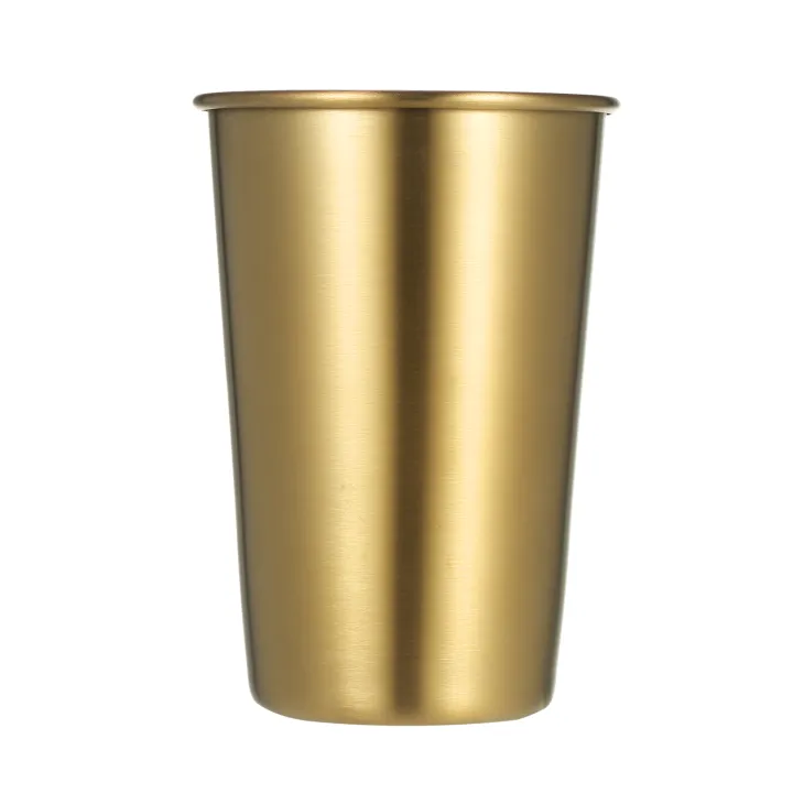 Migeet%2010%20Pack%20500ML%20Gold%20Color%20Stainless%20Steel%20Cup%20Bar%20Party%20Coffee%20Mug%20Colored%20Metal%20Tumblers%20Wide%20Mouth%20Cups%20Cold%20and%20Heat%20Resistant%20Mug%20Unbreakable%20for%20Indoor%20Outdoor%20Use%20-%20Image%205