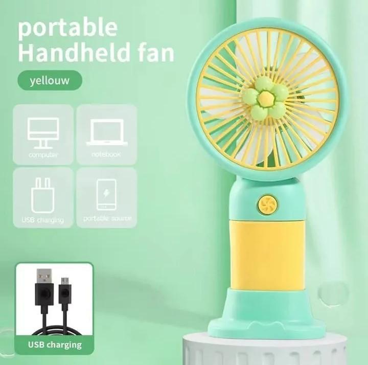 Pack%20of%2002%20-%20Mini%20Portable%20fans%20rechargeable%20battery%20%7C%20USB%20Cooling%20Fan%20Super%20Strong%20hanging%20fan%20%7C%20Portable%20Personal%20Fan%20Super%20Quiet%20Fan%20Cooling%20Fan%20Summer%20%7C%20Fan%20for%20Outdoor%20with%20Pearl%20Hand%20ban%20-%20Image%206