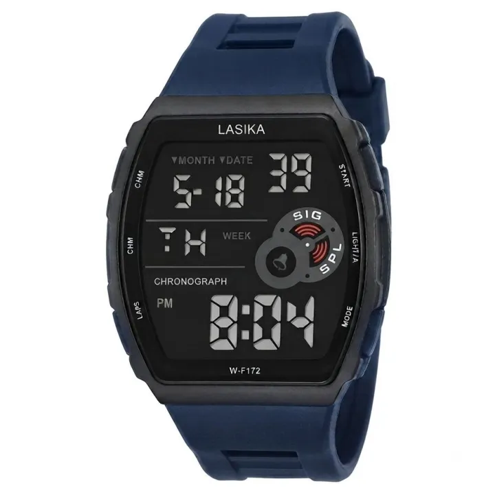 Waterproof%20Military%20Digital%20Watch%20for%20Men%20-%20Tactical%20Sports%20LED%20Wrist%20Watch%20with%20Alarm,%20Stopwatch%20&%20Date%20-%20Rugged%20Outdoor%20Fashion%20Watch%20-%20Image%203
