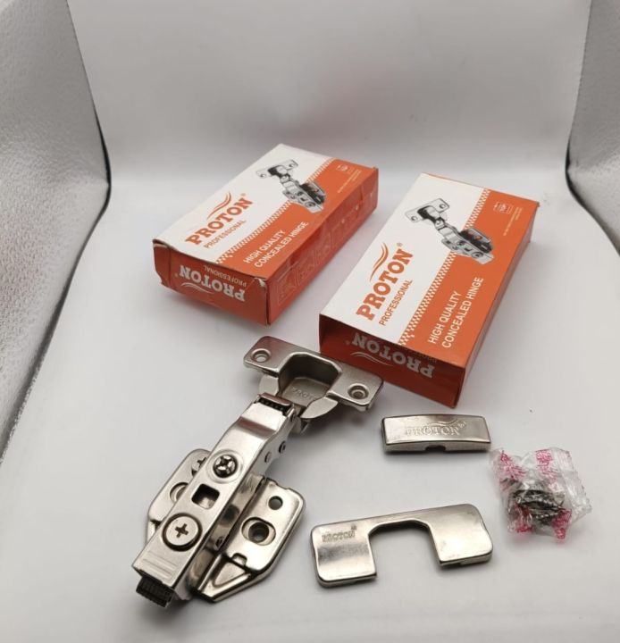 3D hinges Adjustable | 3D Qabza | 3D Kabza | Concealed hinge | Three-dimensional movement Furniture hardware Cabinet hinges | Soft Close Hinges | Full Band 3D Hinges | Kitchen Qabza | High-quality materials Customization Durability Modern design