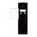 PEL Water Dispenser PWD-115 Glassdoor - 4.9 Litres. 