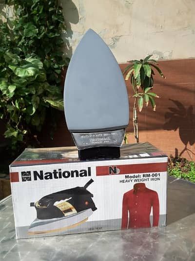 National%20supreme%20De-Luxe%20Automatic%20IRON%20Model%20no%20RM-001%20Heavy%20Weight%20Iron%20National%20Automatic%20IRON%20Model%20no%20National%20Automatic%20-%20Image%203