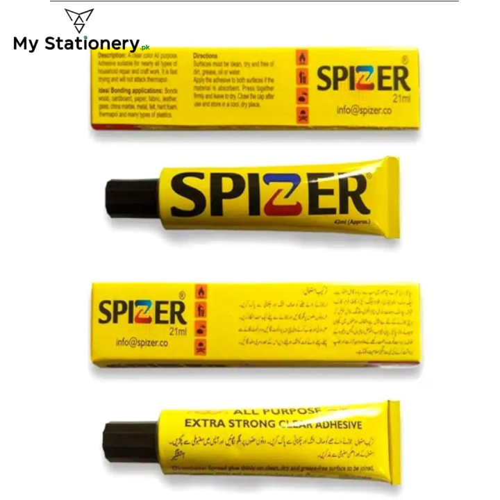 Spizer%20All-Purpose%20Adhesive%20Glue%20-%20Multipack%20(42ml,%2063ml,%20125ml)%20-%20Image%206