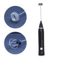 Coffee Beater - coffee beater Electric 3 Modes USB Speed Adjustable Electric Milk Frother Coffee and Egg Beater - Mulitcolor coffee maker electric - Electric Hand Held Coffee Maker, Beater and Whisker - Coffee Mixer - Coffee Beater | High Quality. 