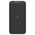Redmi Power Bank 10000mAh. 