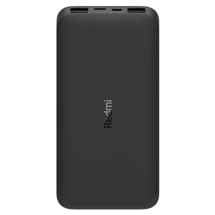 Redmi Power Bank 10000mAh