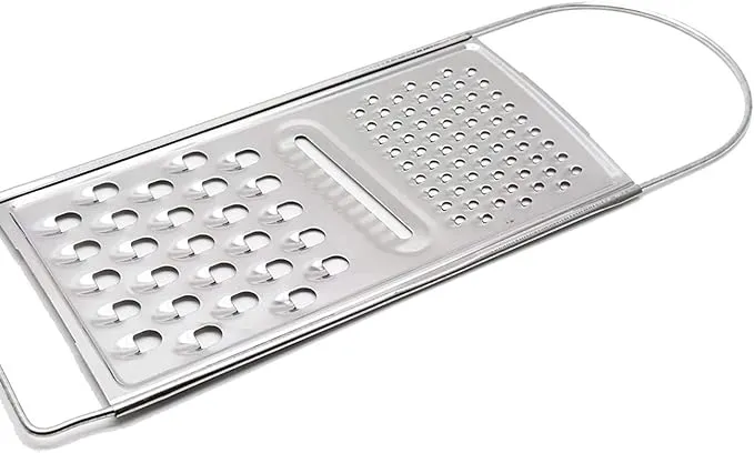 Stainless%20Steel%20Grater%20with%20Storage%7C%20vegetable%20peeler%20steel%20grater%7C%20hole%20hand-held%20cheese%20grater%7C%20%20best%20for%20cheese%7C%20fruits%20and%20vegetables%203%20in%201%7C3%20Function%20Stainless%20Steel%20Grater%7C%20Slicer,%20Ginger,%20Cucumber,%20Carrot,%20Cheese%7C%20-%20Image%206