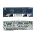 Cisco 3845 Router 3800 Series ISR | Cisco 3845 Router. 