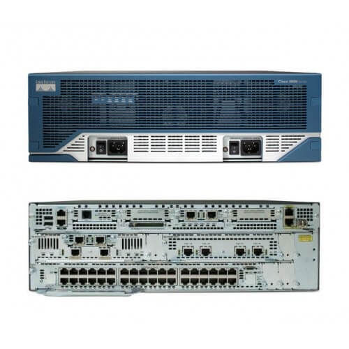 Cisco%203845%20Router%203800%20Series%20ISR%20%7C%20Cisco%203845%20Router%20-%20Image%204