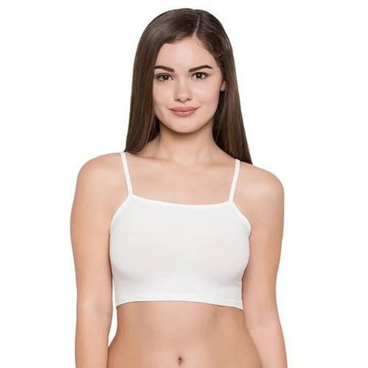 Camisole%20Half%20Soft%20Cotton%20Half%20Body%20/%20Half%20Biddies%20Stretchable%20Bralette%20half%20%20Tank%20for%20Girls%20-%20Image%203