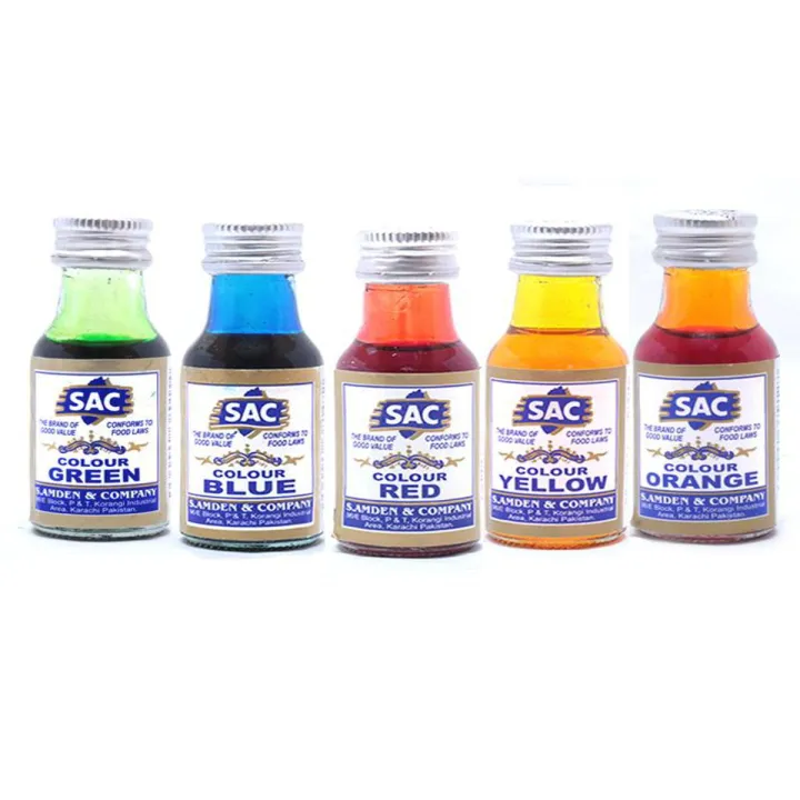 SAC%20Food%20colors%20Pack%20of%205%2025ml%20-%20Image%203
