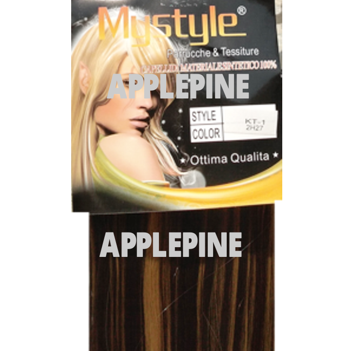 Very%20Long%20Hair%20Extension%20For%20Girls%20Dark%20Golden%20Ombre%20Strong%205%20Clips%2032%20Inches%20Long%20%203%20In%201%20Colors%20Ombre%20Chocolate%20brown%20Honey%20Blonde%20With%20Golden%20-%20Image%204