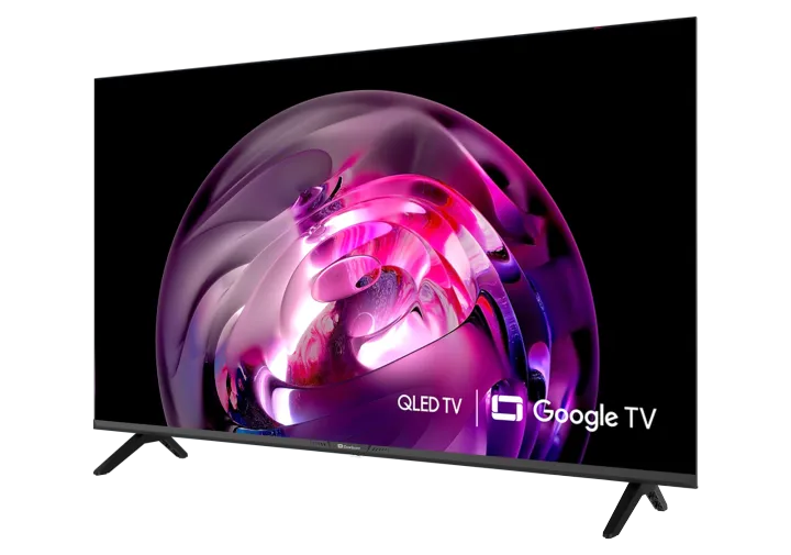 PrisMAX%2050"%20QLED%20Google%20TV%20%E2%80%93%204K%20UHD%20Smart%20TV%20with%20Dolby%20Vision%20&%20HDR%20-%20Image%202