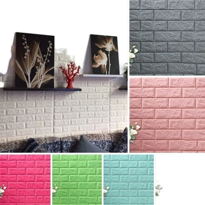 Brick%203D%20Wall%20Panels%20Visual%20Effects%20Foam%20Wall%20Panels%20Wallpaper%20Stick%20and%20Peel%20for%20TV%20Walls%20Sofa%20Background%20Bedroom%20Kitchen%20Living%20Room%20Home%20Wall%20Decor%20-%20Image%203