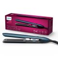 Philips BHS732/00 Hair Straightener - Series 7000 - Faster Straightening - ThermoShield Technology. 