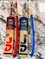 JD Cricket Bat – Coconut Bat – TM Edition Tennis Ball Bat 2023 Model, Made in Sialkot, Sold by  MTM. 