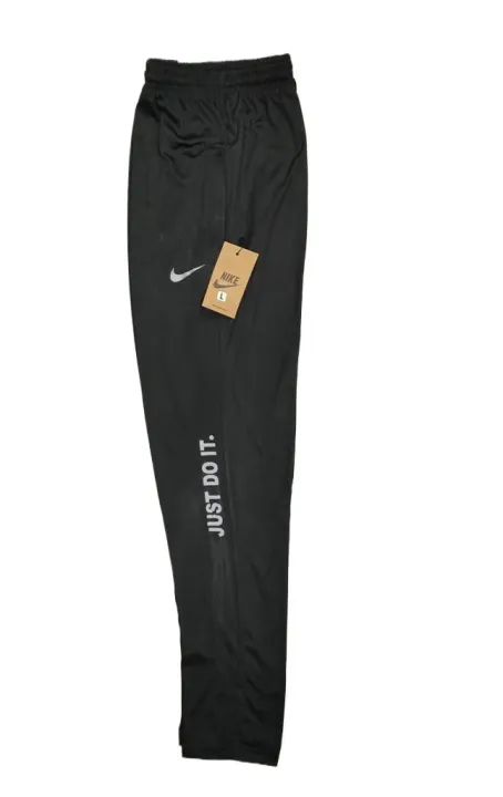 Best%20Quality%20New%20Arrival%20Trousers%20for%20Men%20and%20Boys%20-%20Elevate%20Your%20Style%20with%20Premium%20Quality%20Trouser.%20-%20Image%202