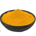 Turmeric Powder - ہلدی پاؤڈر  (Haldi Powder for cooking) - 250 Grams. 