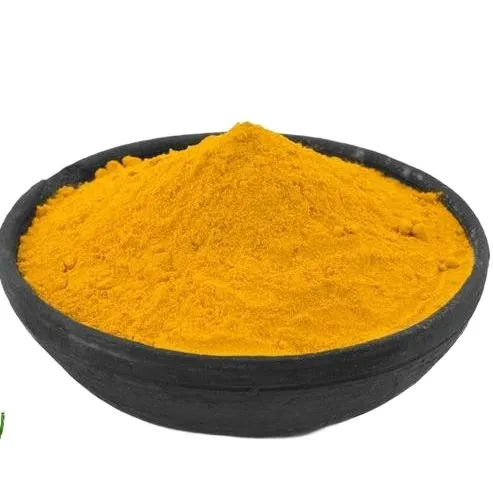 Turmeric%20Powder%20-%20%DB%81%D9%84%D8%AF%DB%8C%20%D9%BE%D8%A7%D8%A4%DA%88%D8%B1%20%20(Haldi%20Powder%20for%20cooking)%20-%20250%20Grams%20-%20Image%202