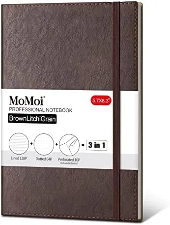 A5%20Executive%20Classic%20Ruled%20Hard%20Cover%20Dairy%20Notebook%20Premium%20Quality%20for%20Office%20&%20Personal%20use%20-%20Image%202