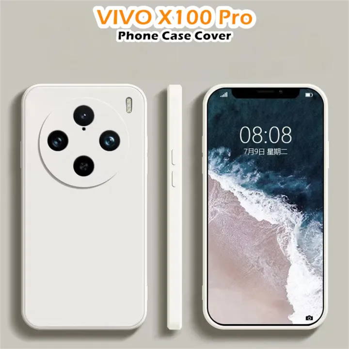 Original%20For%20VIVO%20X100%20Pro%20Silicone%20Full%20Cover%20Case%20Classic%20Solid%20Color%20Phone%20Case%20Cover%20-%20Image%205
