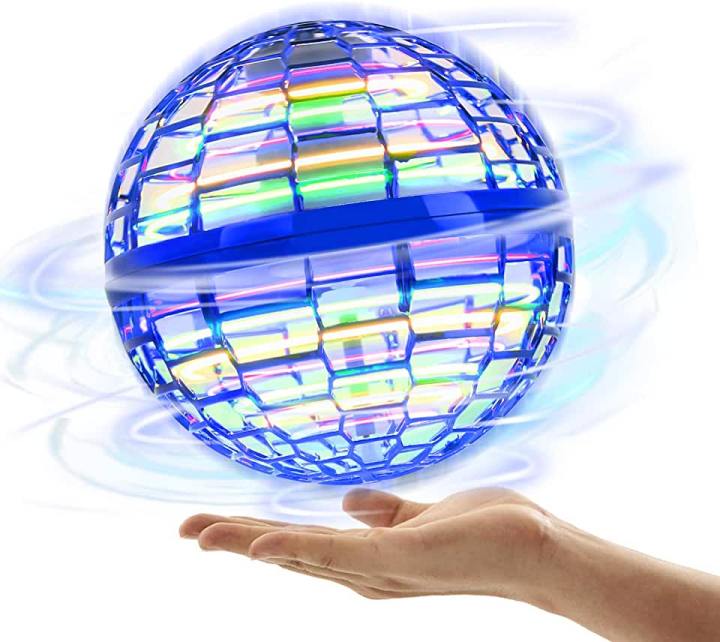 Flynova%20Pro%20Flying%20Ball%20Toy%20-%20Mini%20Gyro%20Flying%20sphere%20ball%20For%20Kids%20&%20Adult,%20RGB%20light%20Flying%20Toys,%20Flying%20Spinner%20Flying%20Space%20Orb%20Toy%20For%20Kids%20Adults%20Indoor%20Outdoor,%20Nebula%20Orb%20Soaring%20Hover%20Ball%20Magic%20Boomerang%20Ball%20-%20Image%203