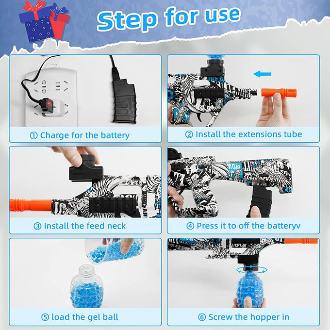Mini%20AUG%20Gel%20Blaster%20Rechargeable%20Electric%20Machine%20Toygun%20With%2010000%20Pcs%20Gel%20Balls%20-%20Size%20Approx.%2018%20inches%20-%20Assorted%20Colors%20-%20Image%205