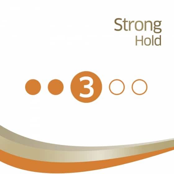 Wella%20Wellaflex%20Curls%20&%20Waves%20Strong%20Hold%20Mousse%20Hold%20200ml%20-%20Image%203