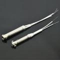Heating Element Iron 40W 220V. 