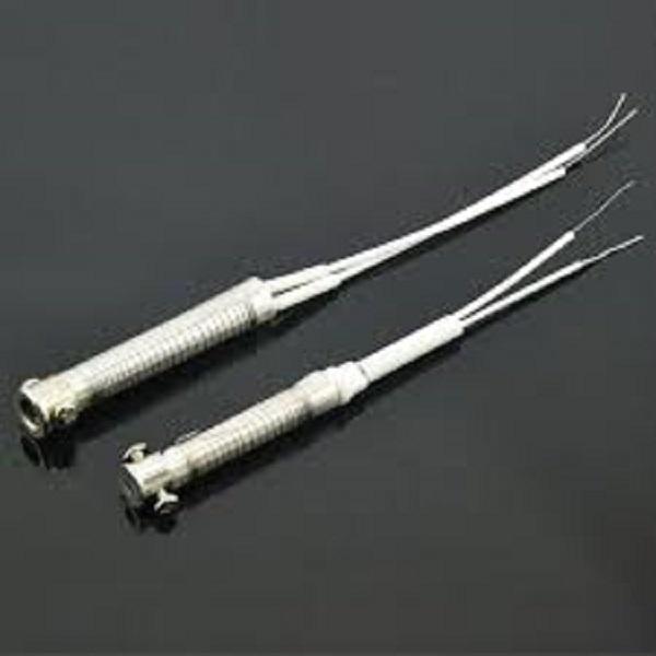 Heating Element Iron 40W 220V
