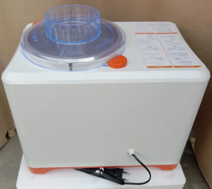 Abdullah%20Dough%20Maker%205%20kg%20-%20Dough%20Kneader%205kg%20-%20Atta%20Goondnay%20Aata%20Gondnay%20-%20Flour%20Roti%20Puri%20Dough%20Kneading%20Machine%20-%20AE221%20-%20Image%207